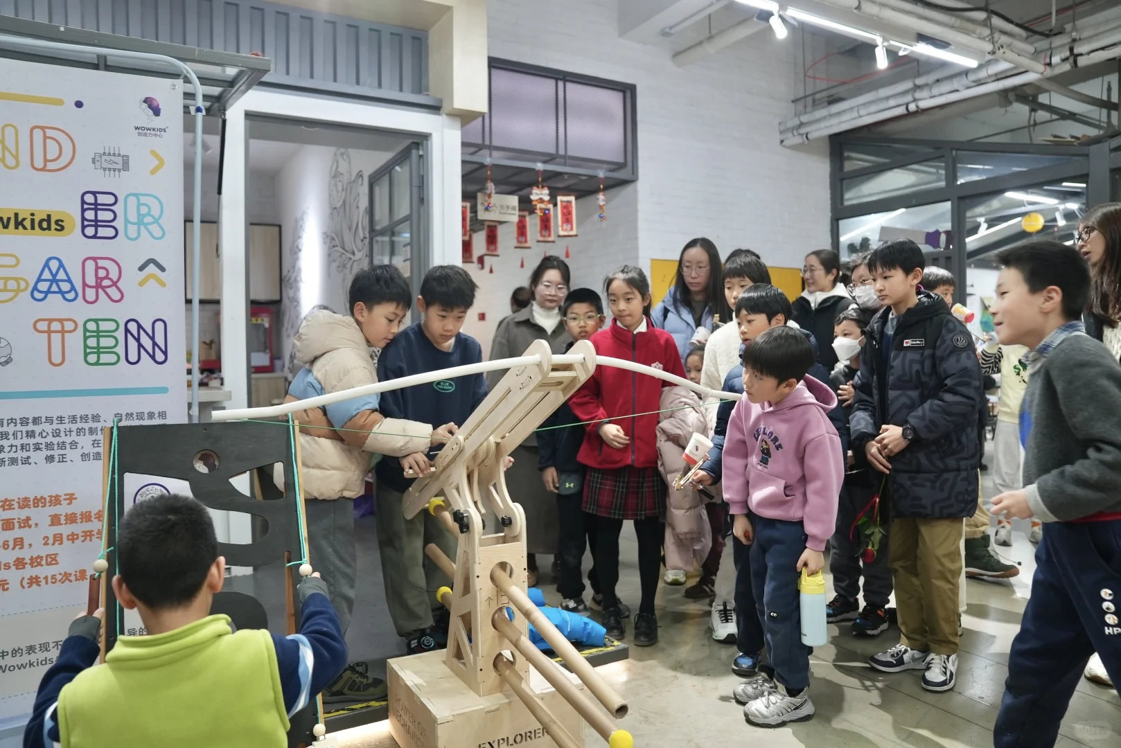 会玩｜已经变成父母留给孩子的遗产了吗？