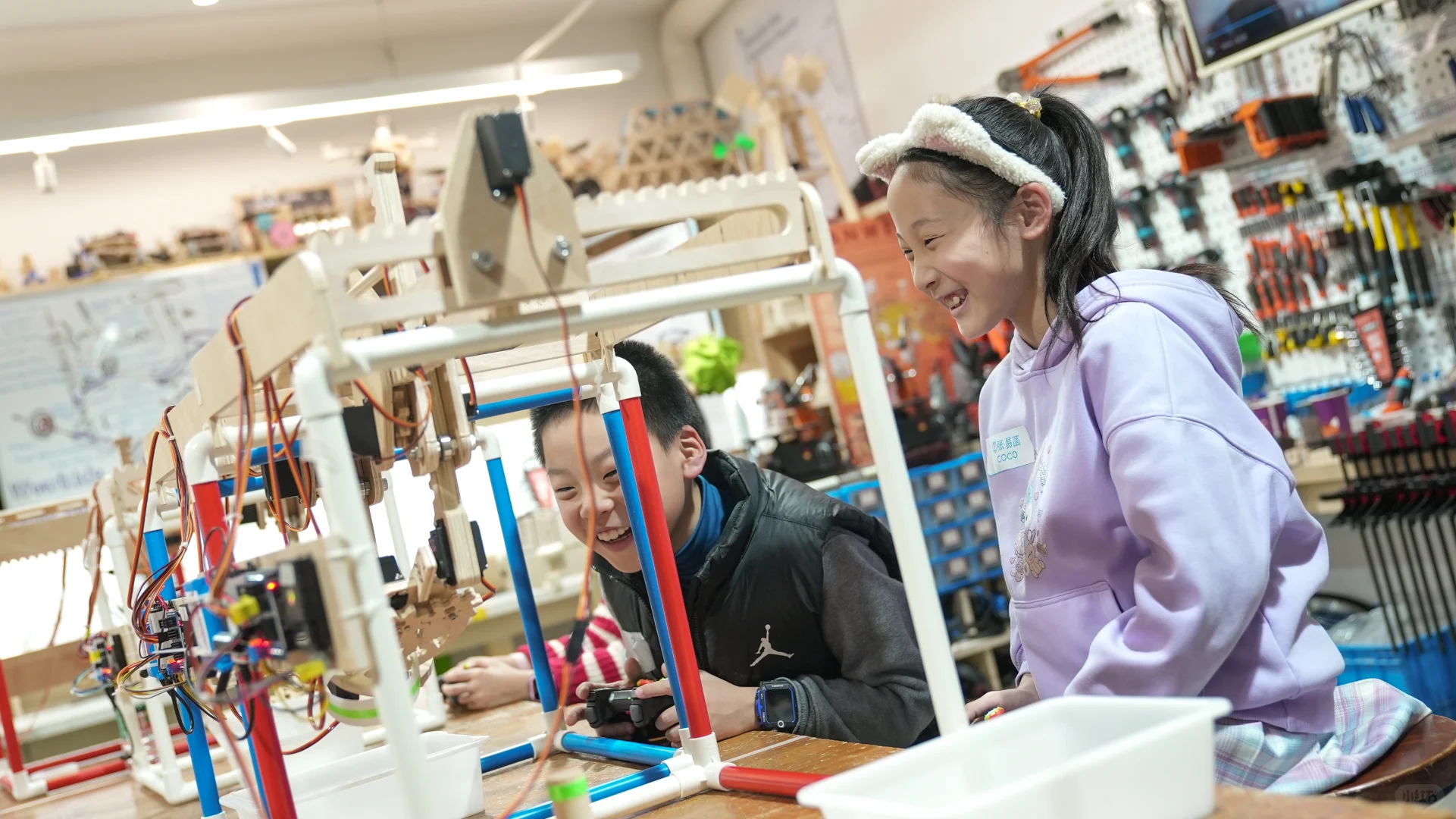 会玩｜已经变成父母留给孩子的遗产了吗？