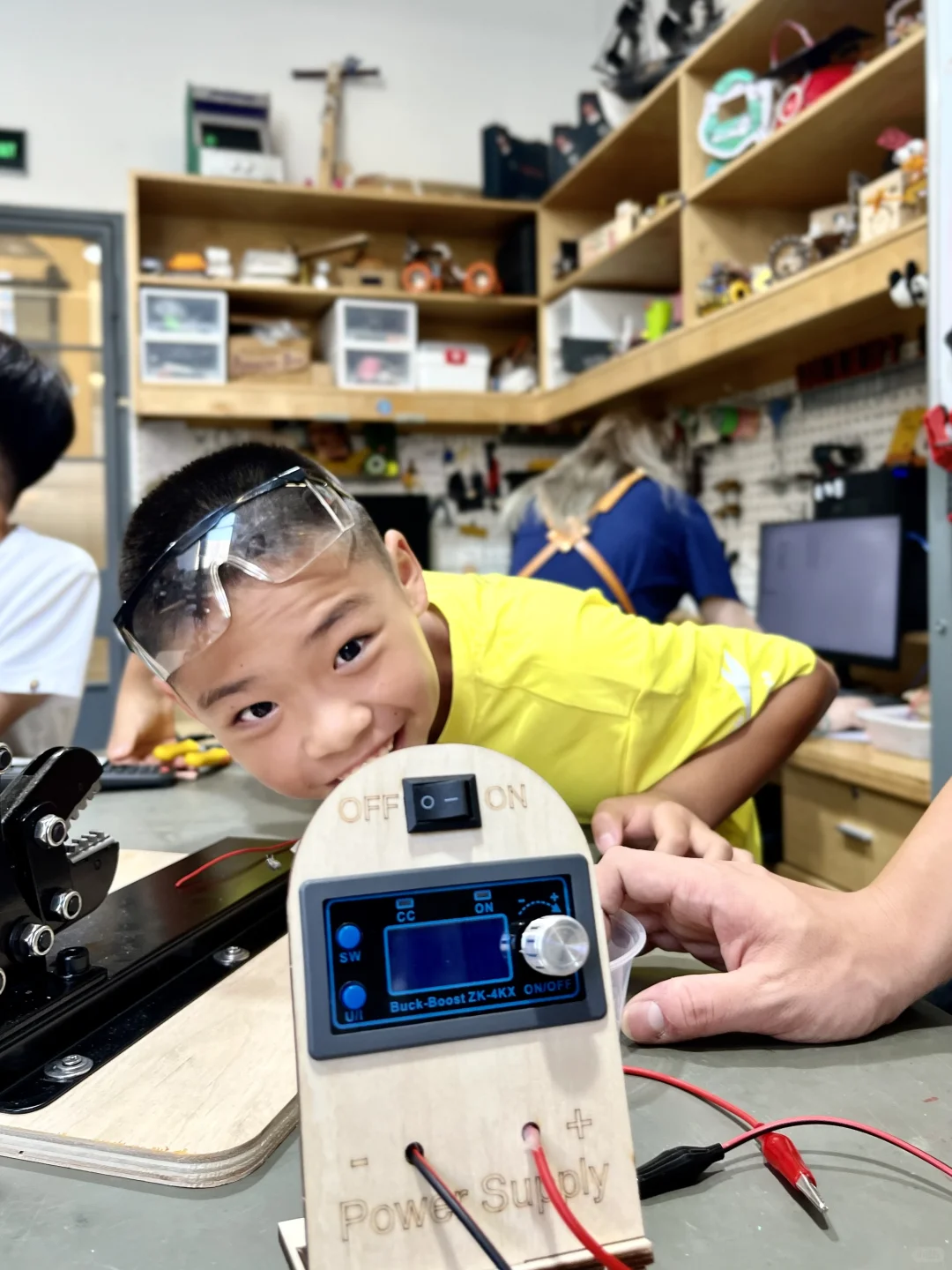 会玩｜已经变成父母留给孩子的遗产了吗？