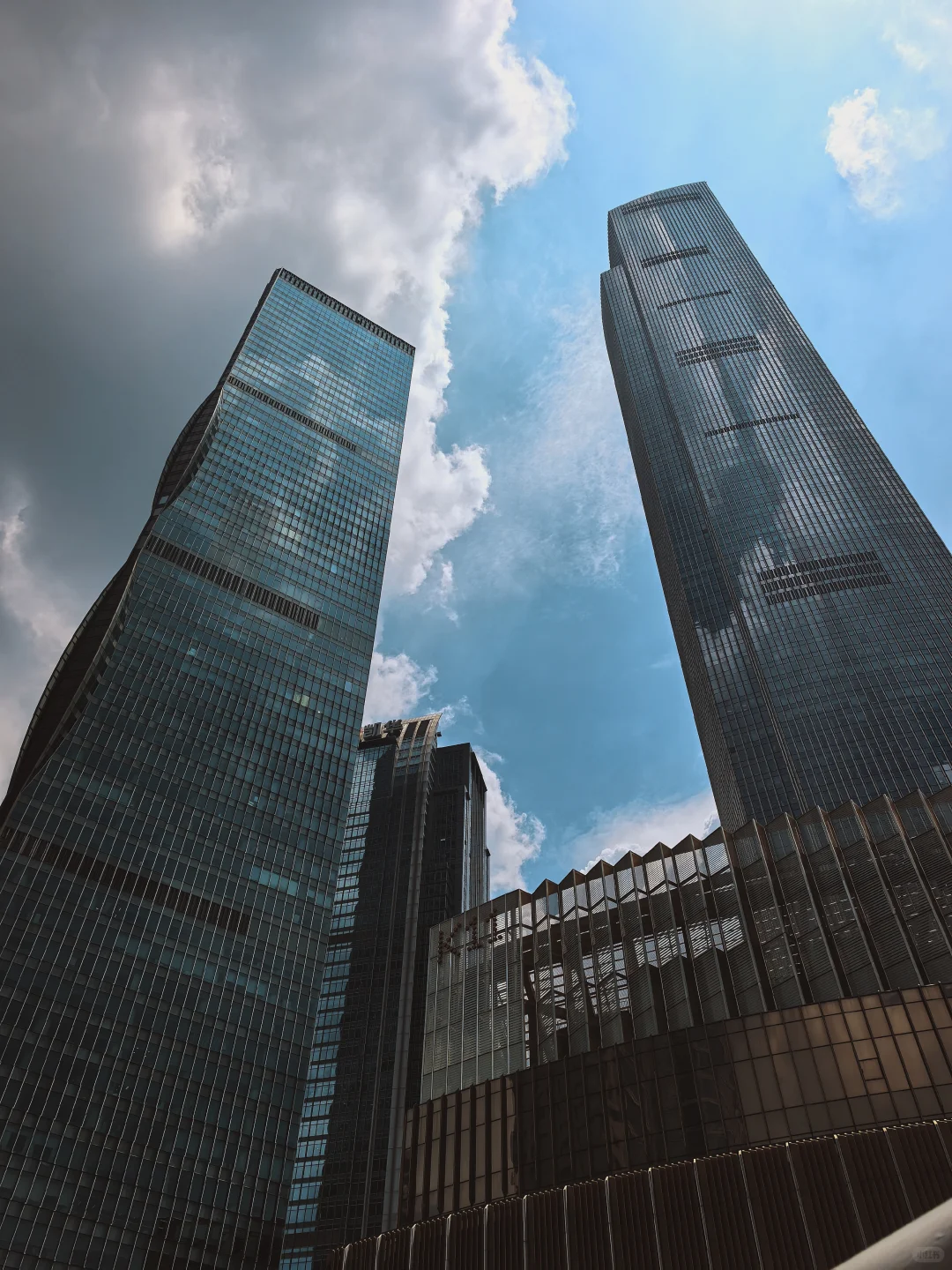 人生建议：请像个疯子一样去搞钱（实操版）