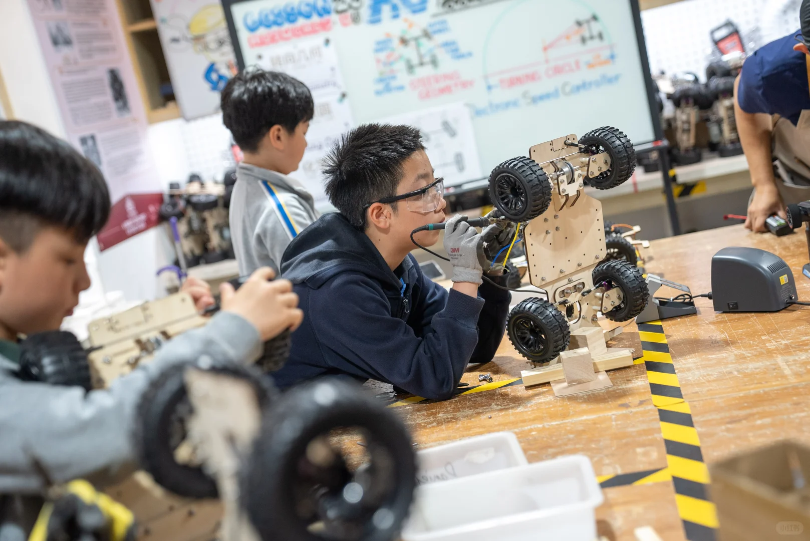 会玩｜已经变成父母留给孩子的遗产了吗？