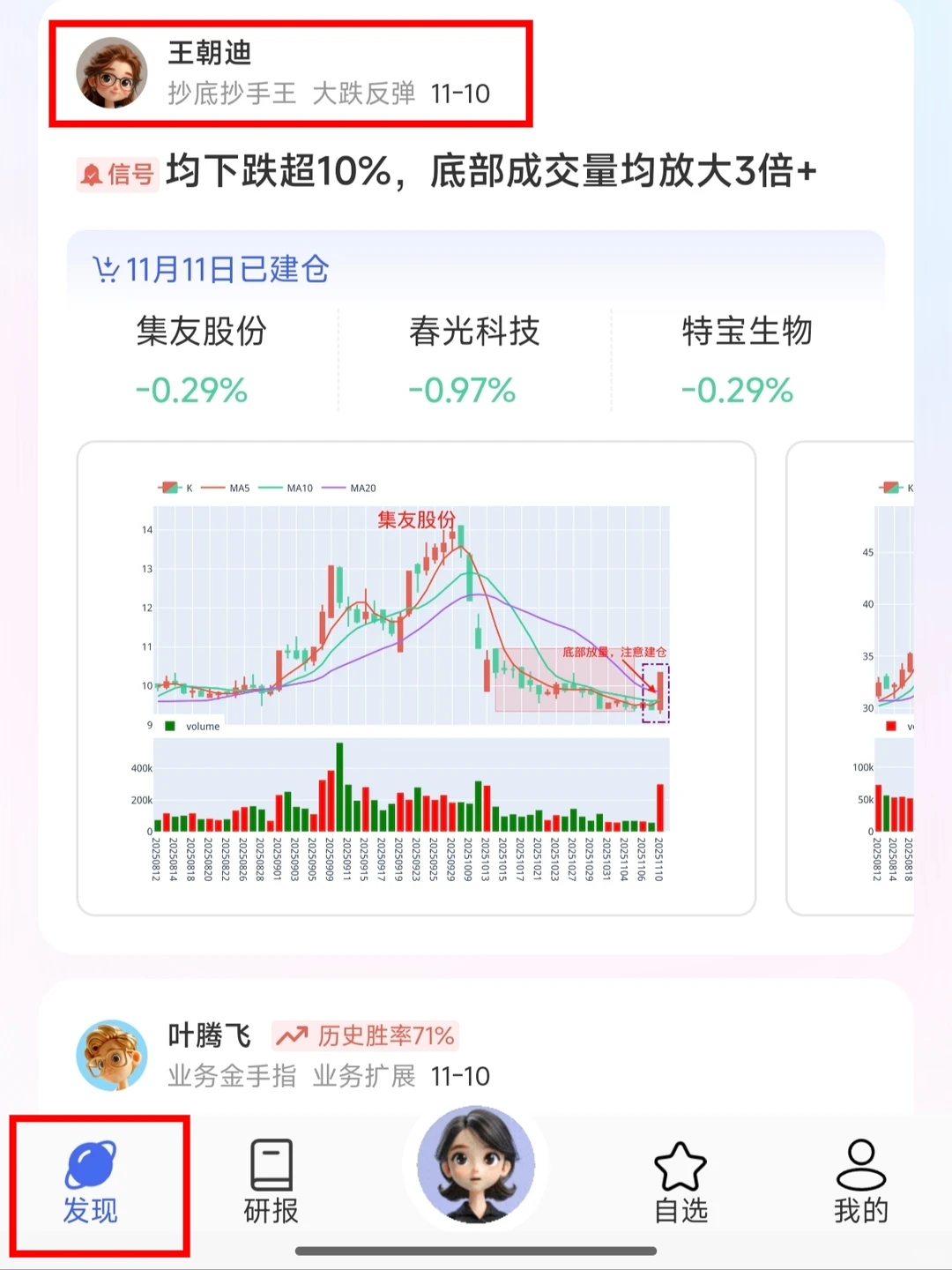 如何避免情绪化交易？