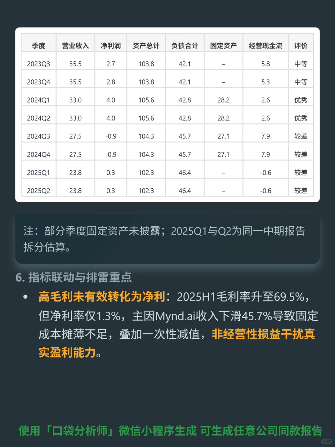 网龙 4000 字深度研报
