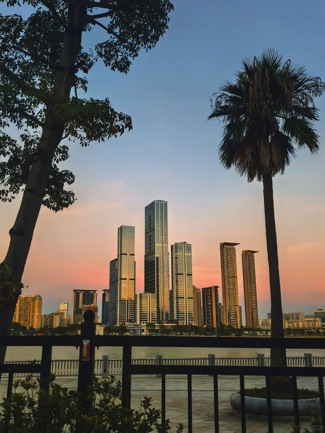 人生建议：请像个疯子一样去搞钱（实操版）