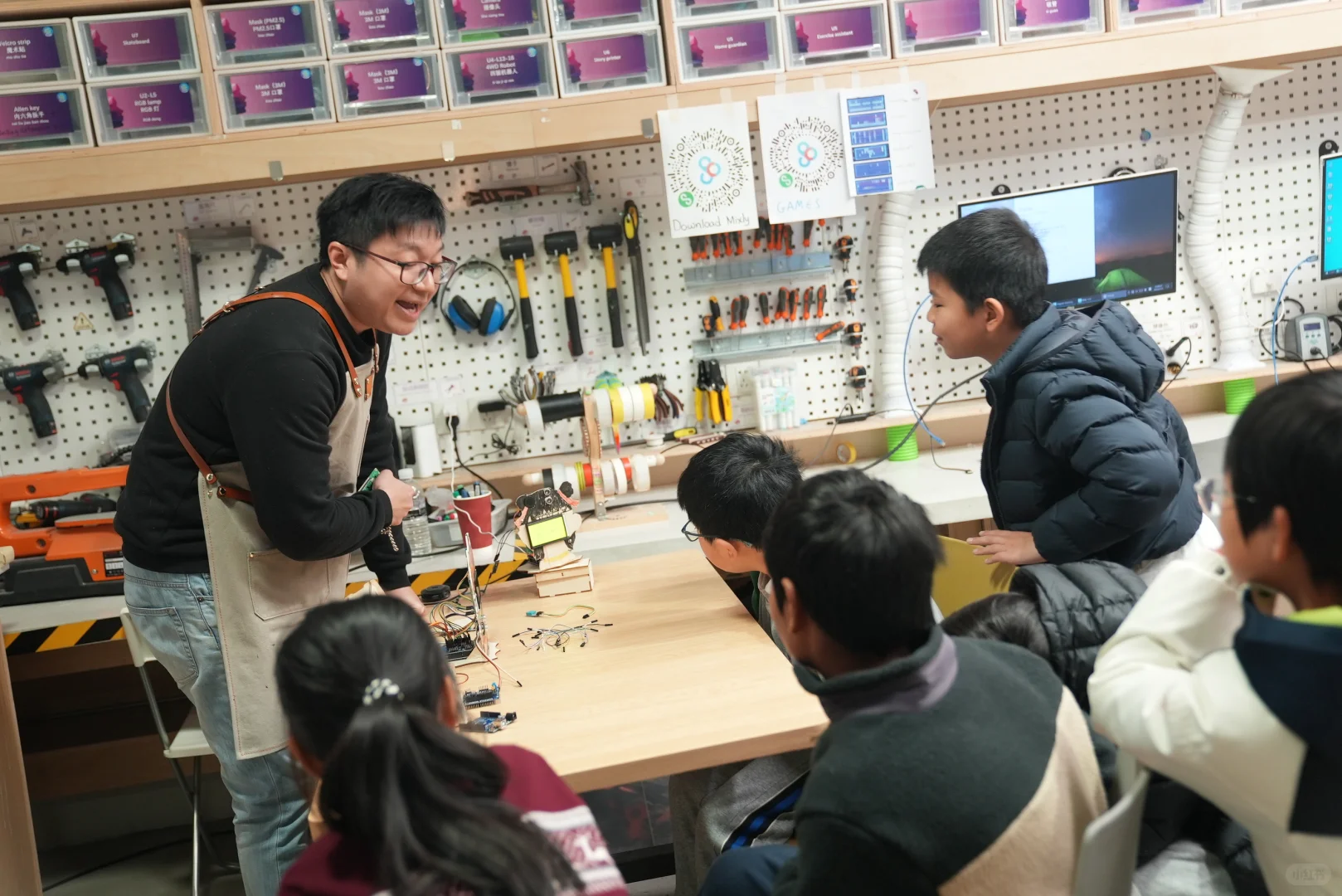 会玩｜已经变成父母留给孩子的遗产了吗？