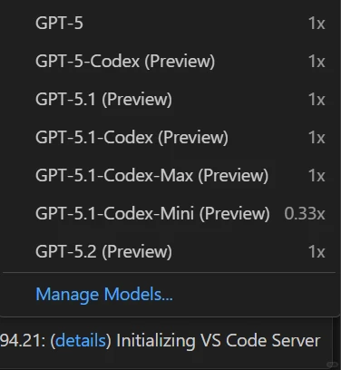 GPT-5.2王炸来袭！🤯打工人瑟瑟发抖了