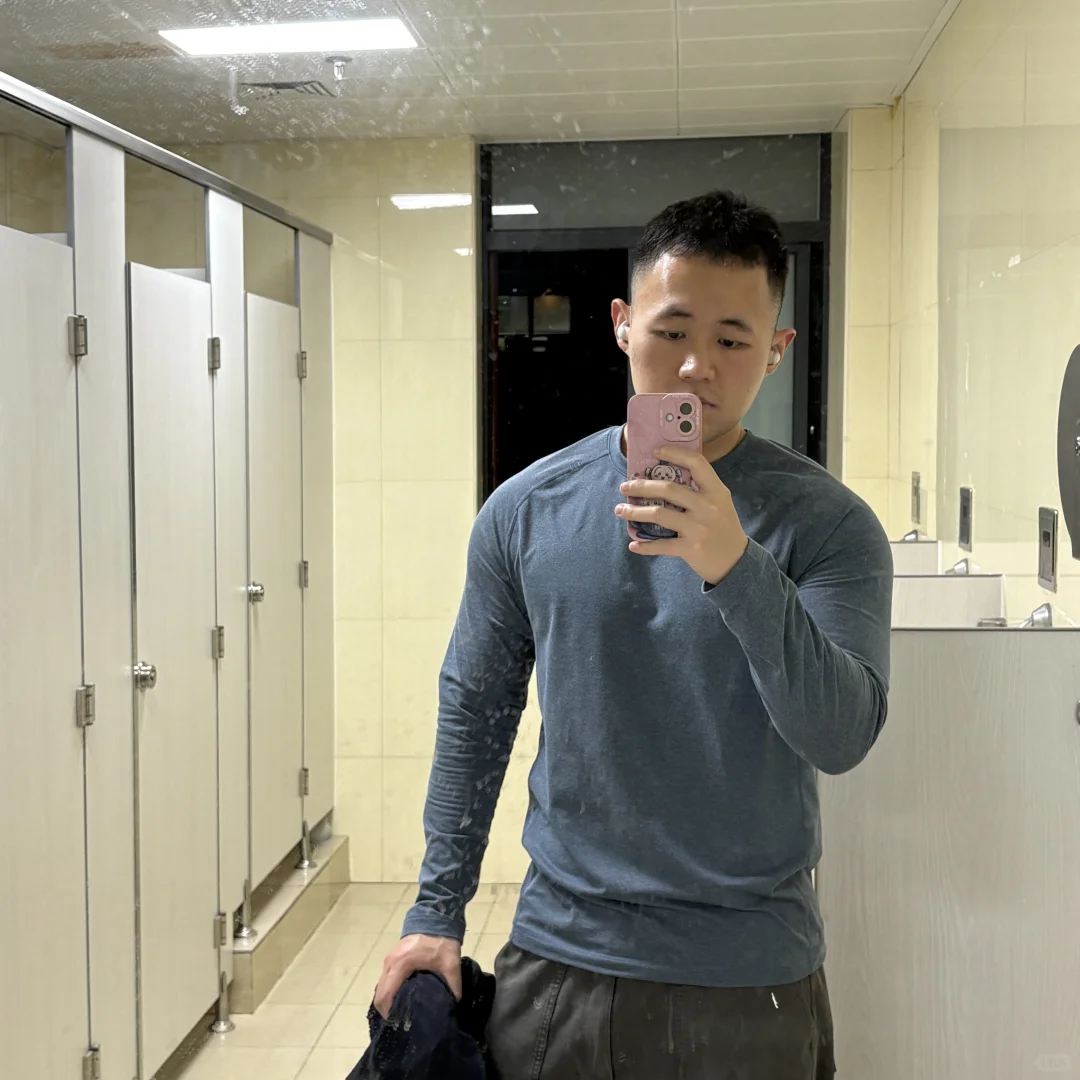 本周健身餐：大闸蟹