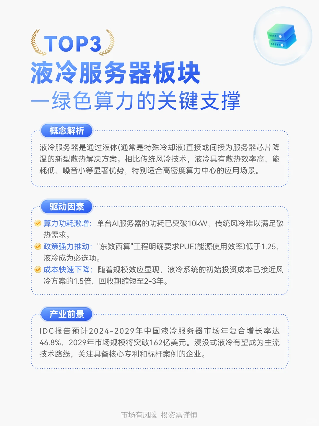 🔍大盘点 | 2025上半年概念板块涨幅TOP5