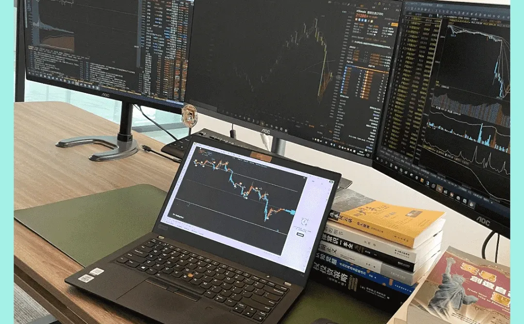 金融小白必看！这些真相你绝对想不到