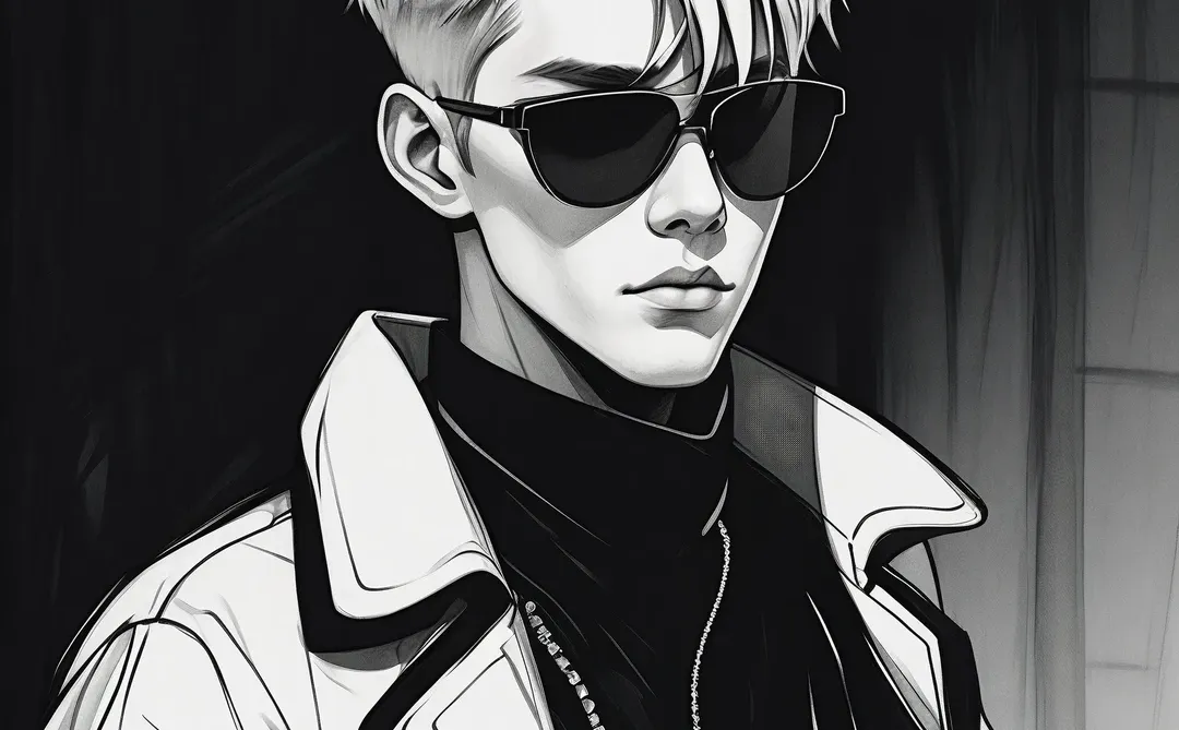 拼课搭子在哪里？