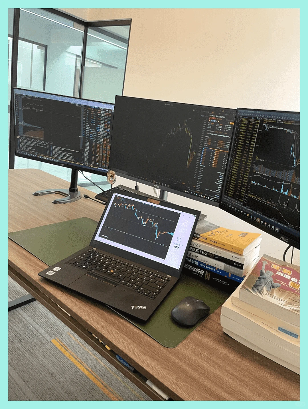 金融小白必看！这些真相你绝对想不到