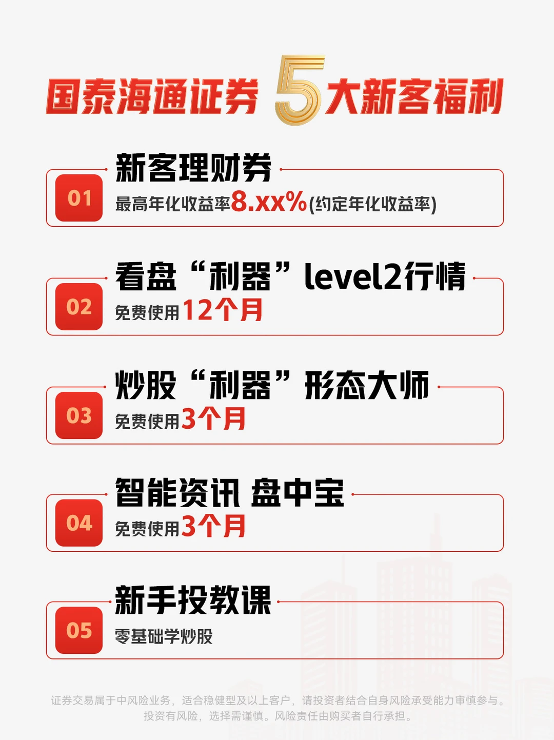 🔍大盘点 | 2025上半年概念板块涨幅TOP5