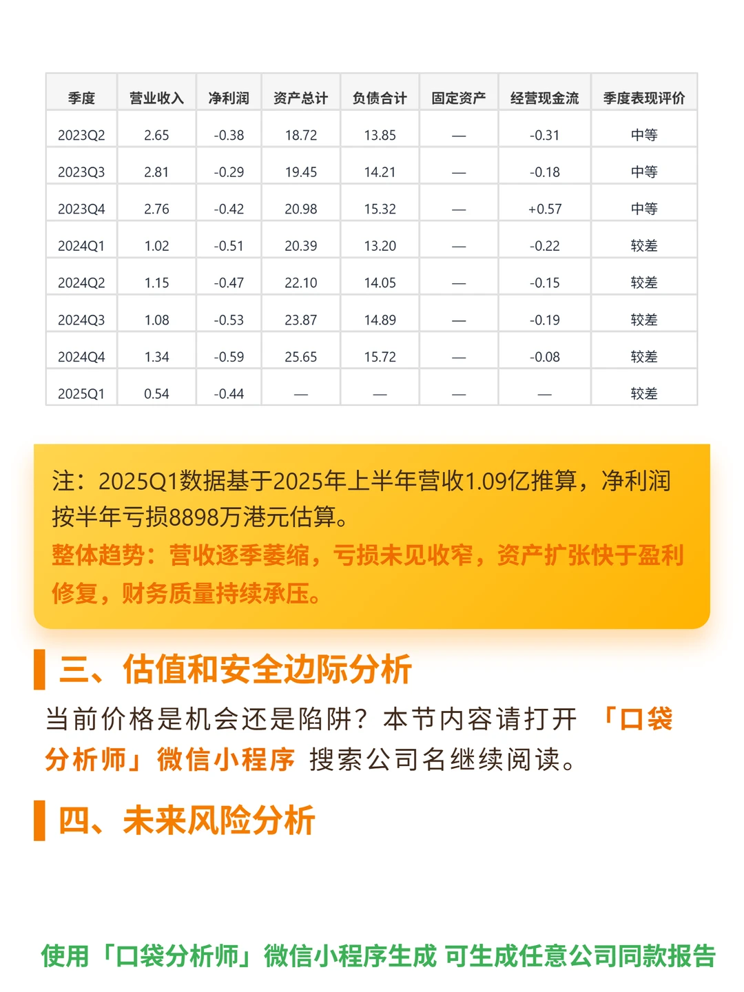 国富氢能 4000 字深度研报