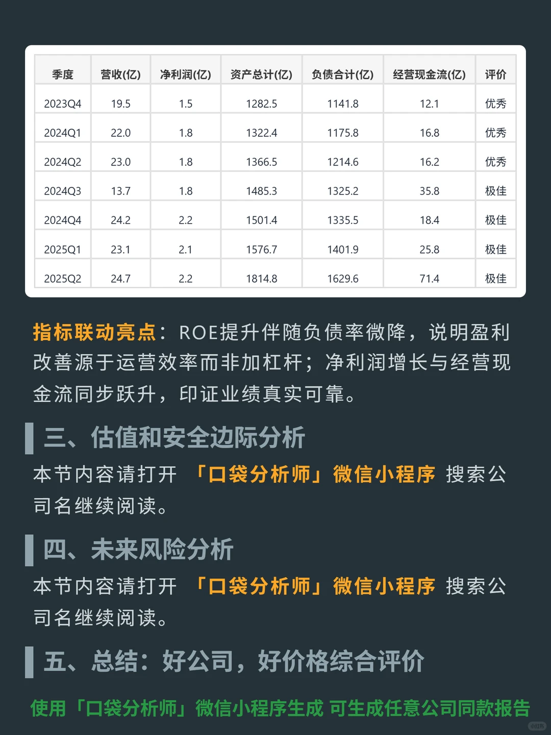 盈透证券 4000 字深度研报