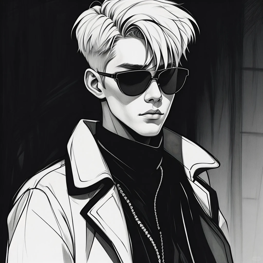 拼课搭子在哪里？