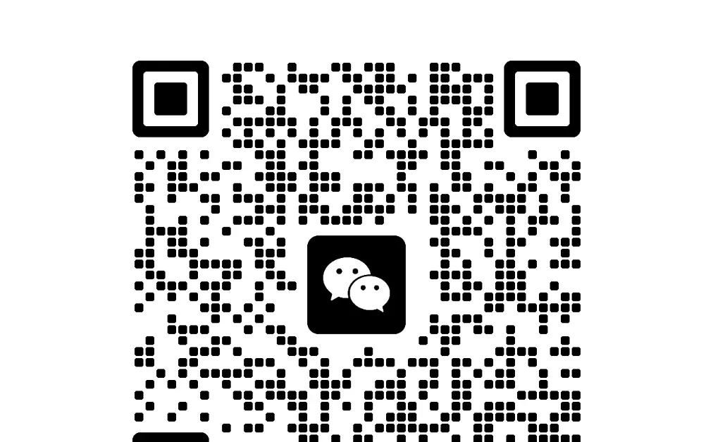 一群满人了，可加2群