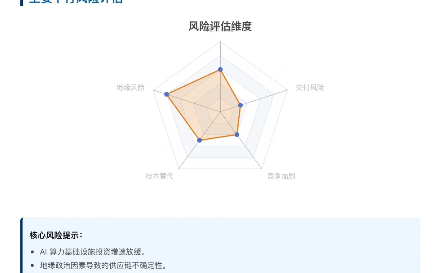 高盛研报，天孚通信1.6T 产能爬升和CPO驱动