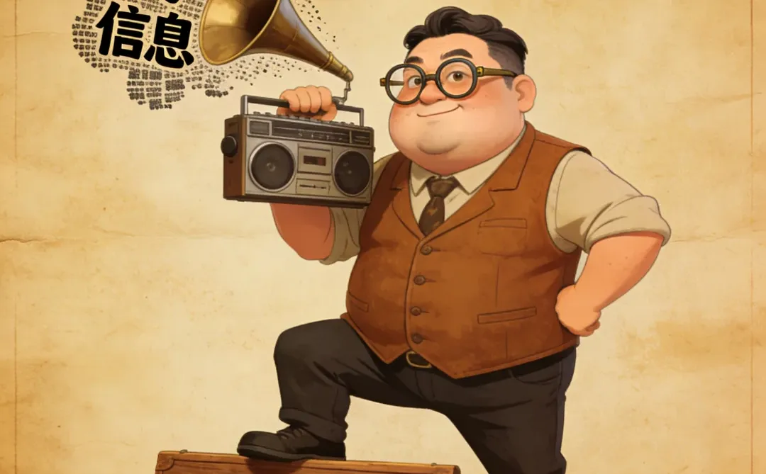 老樊研究院：蹲几个拼课搭子