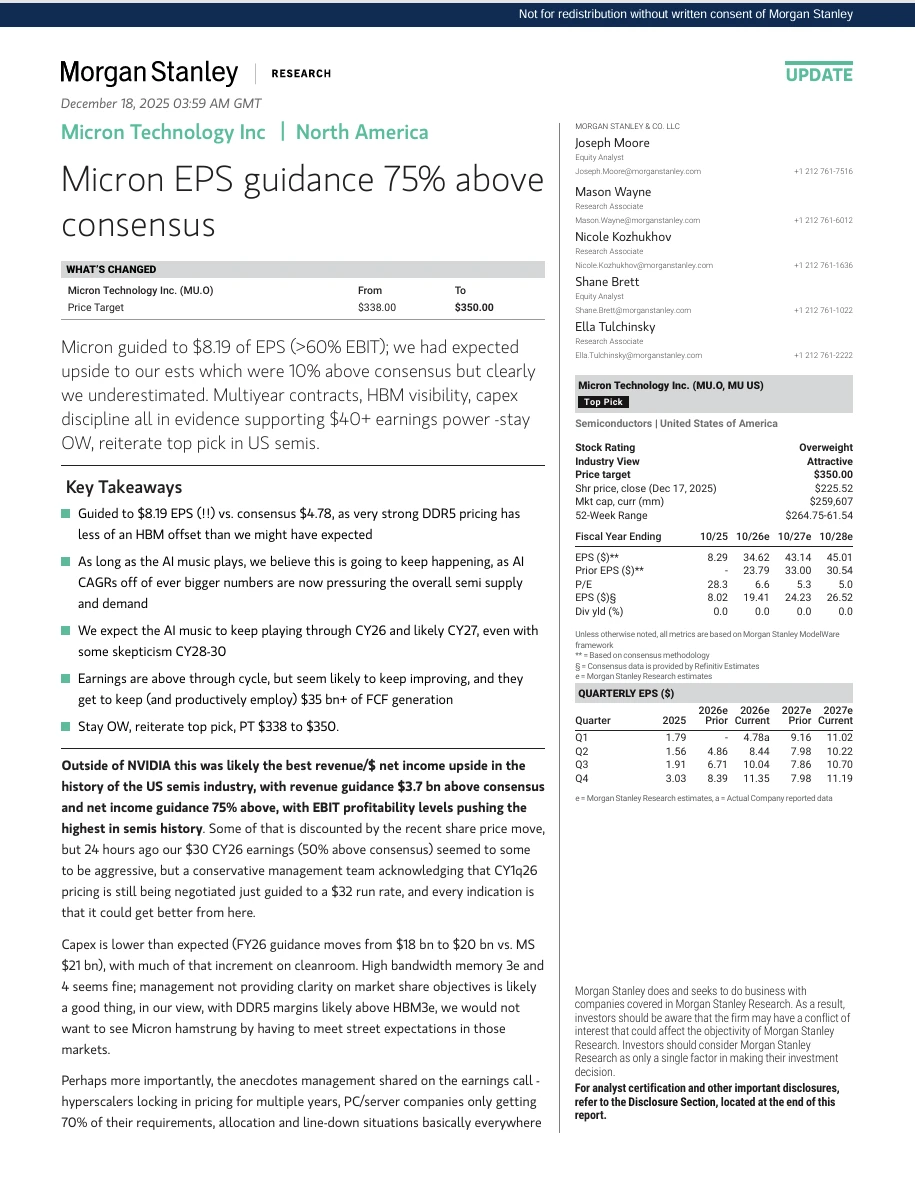 这是我见过最疯狂的存储反转