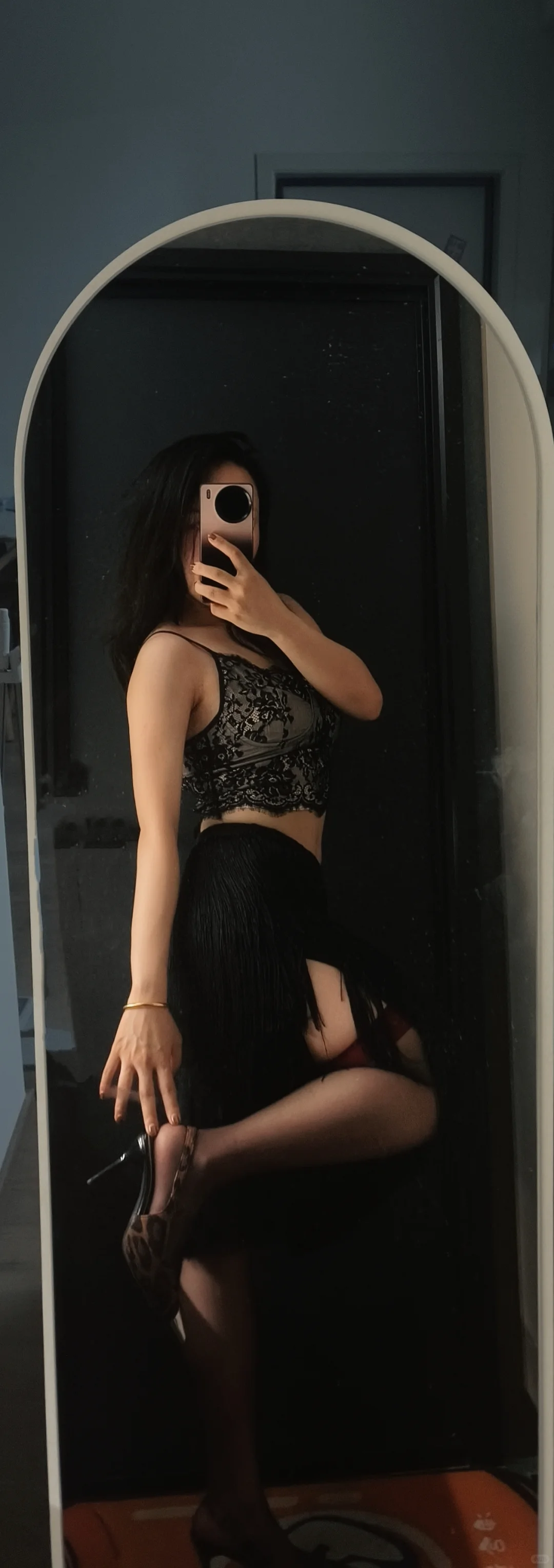 正常展示身材 无不良引导🥰