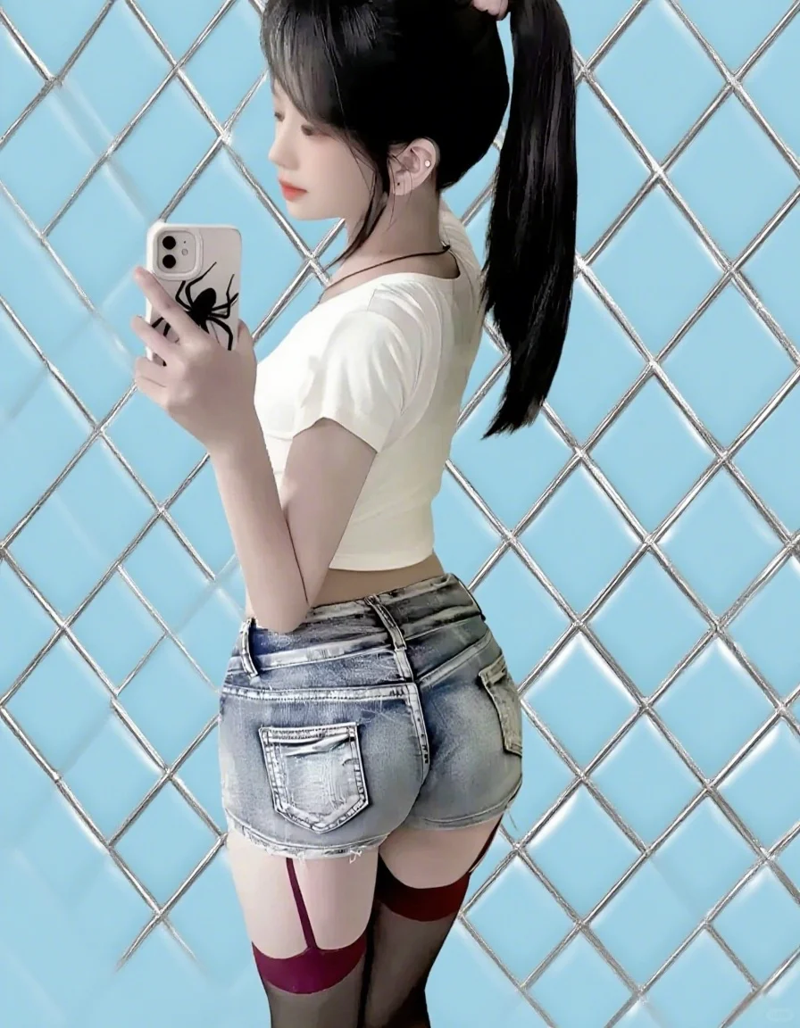 黑子说话！！！