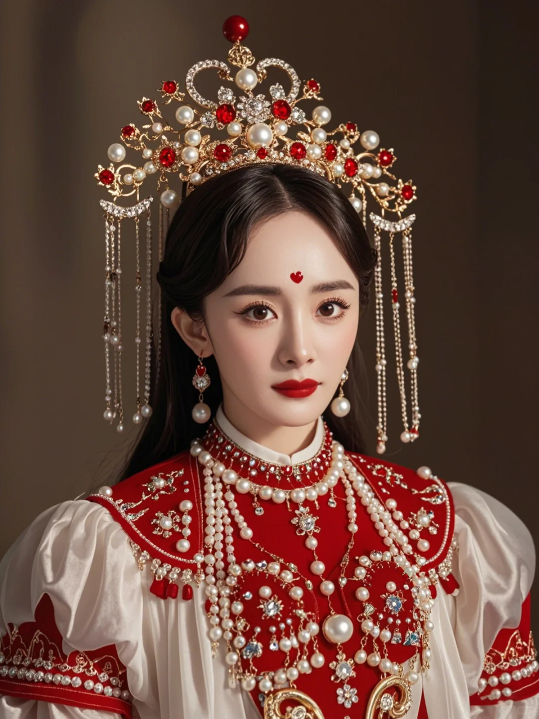 岁月悠长，故人何方。
