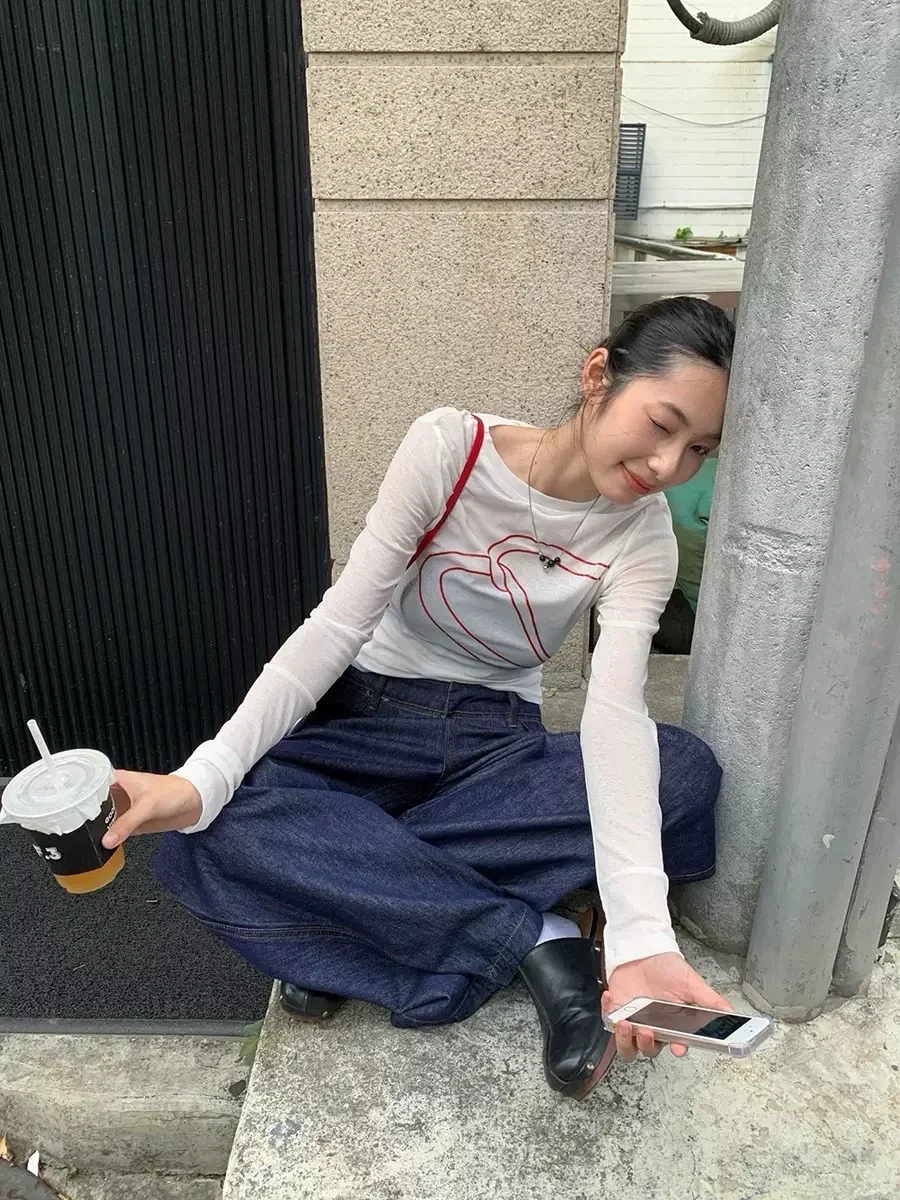 不建议你们穿这种衣服