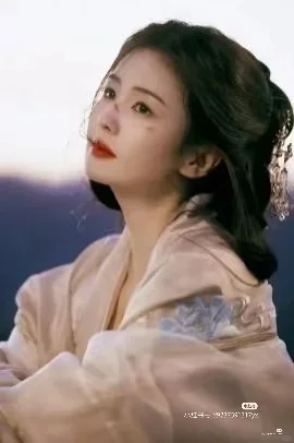 我正主天下第一美！！！