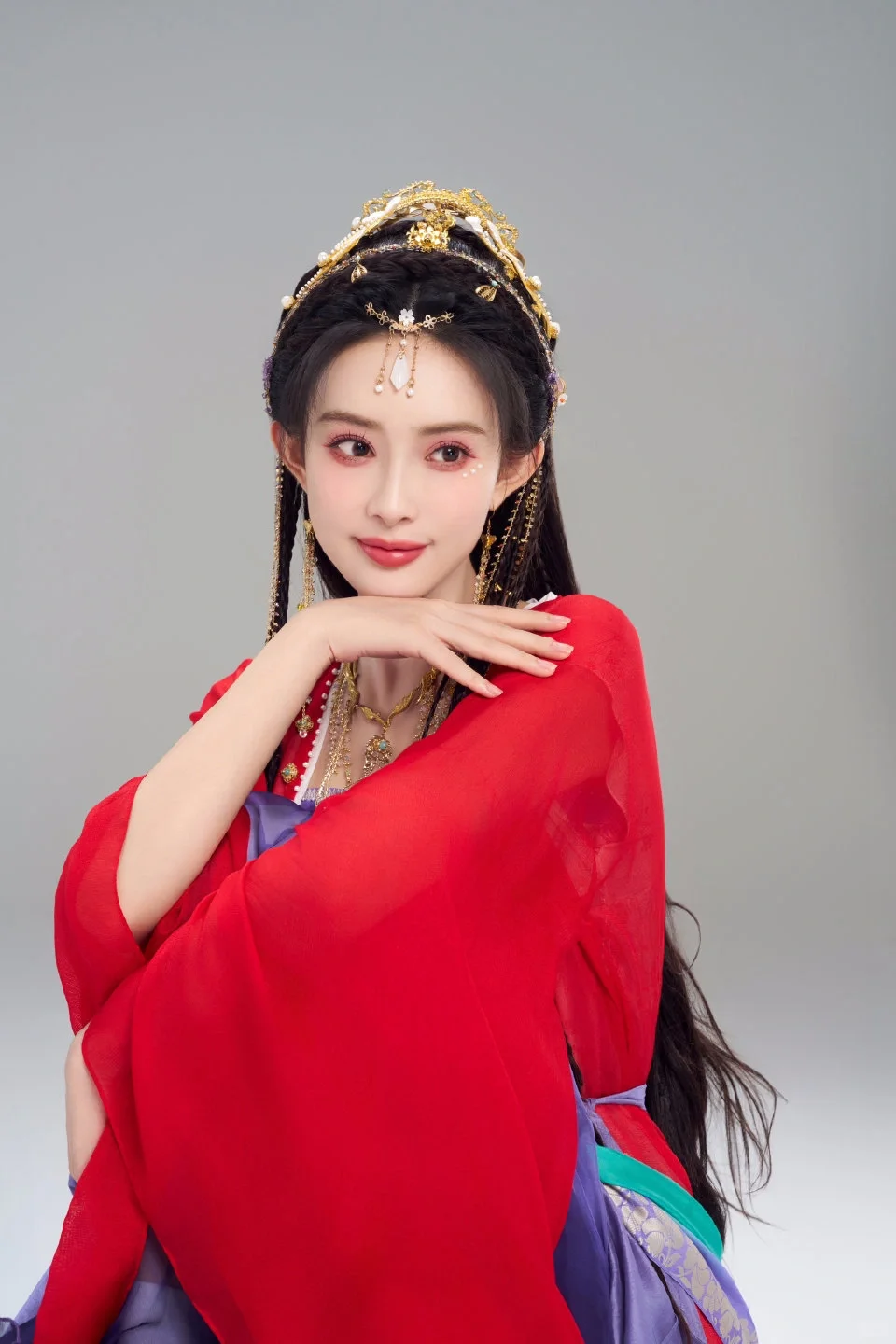 淮水竹亭 孟子义 青木媛衣柜1️⃣～3️⃣