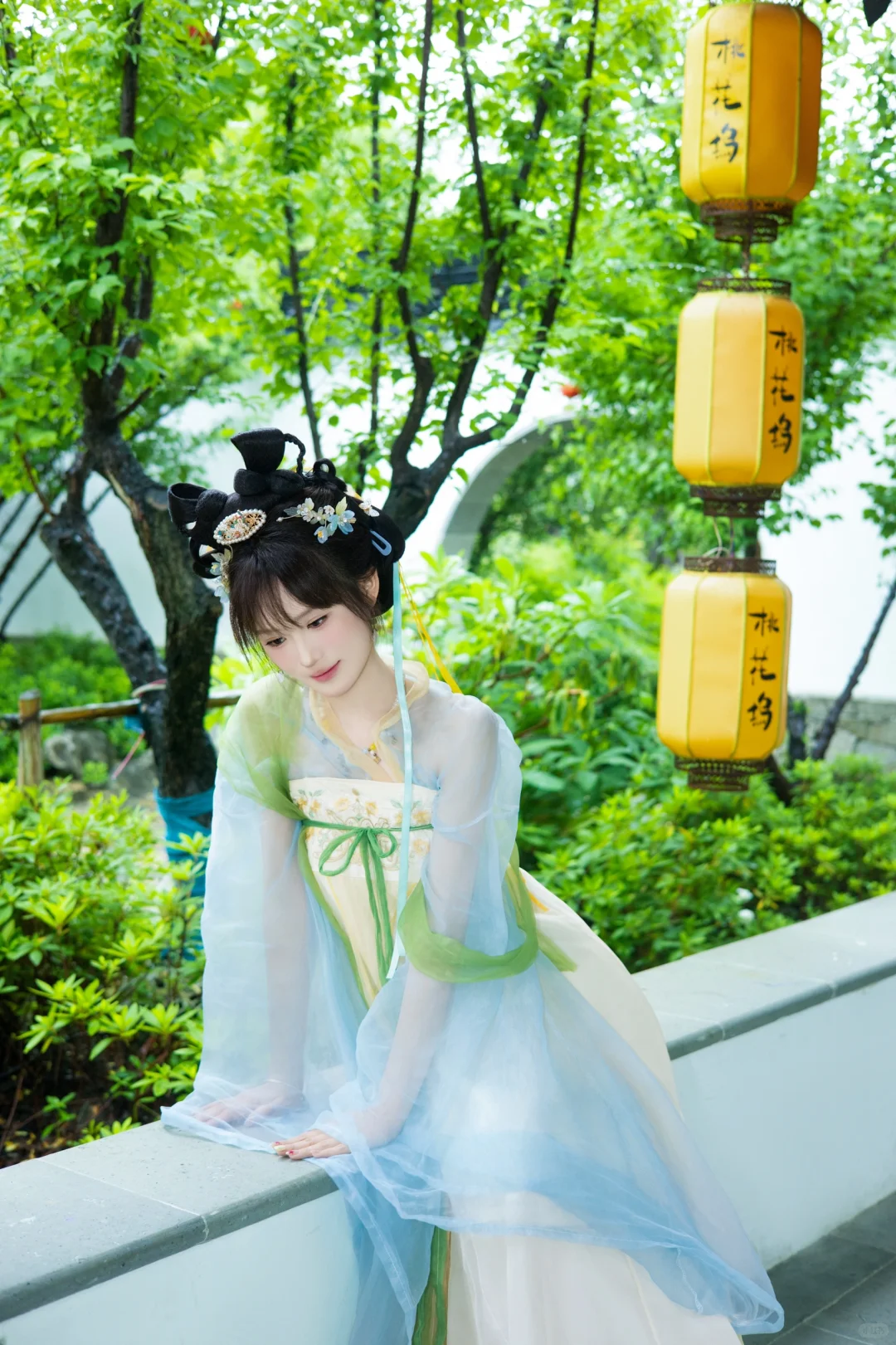 小唐风泥……