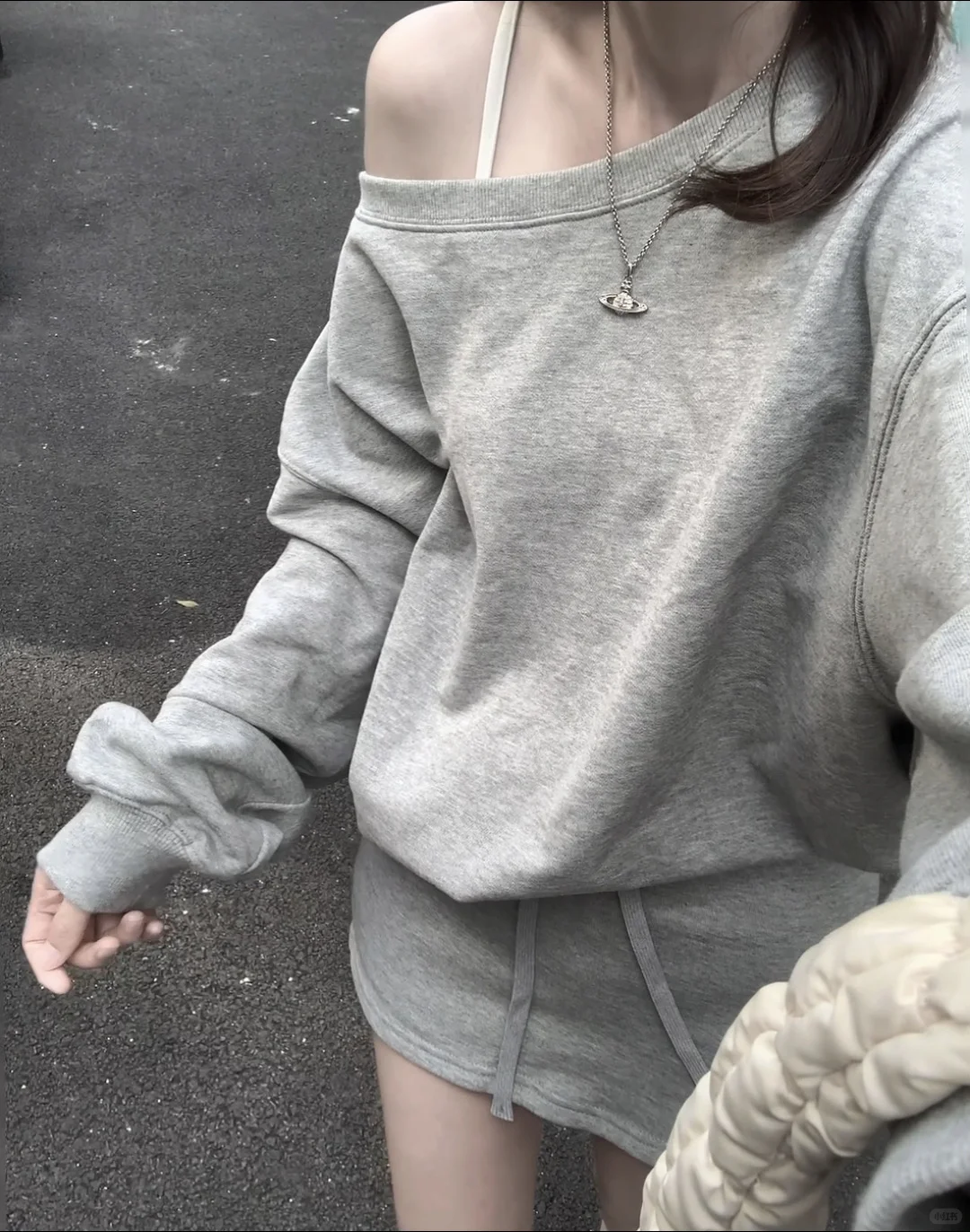 卫衣外套合集～