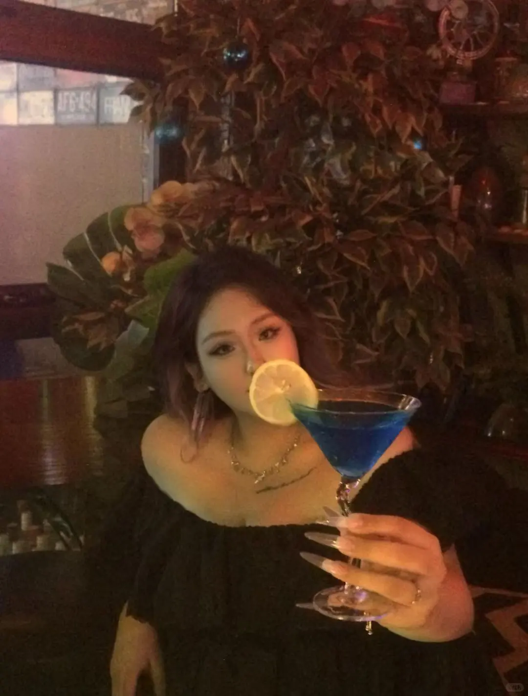 🍸摄影返图