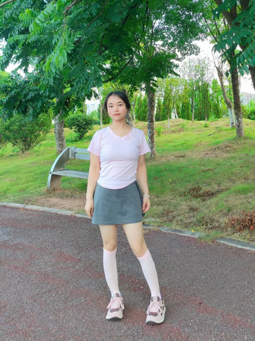 运动必备之袜