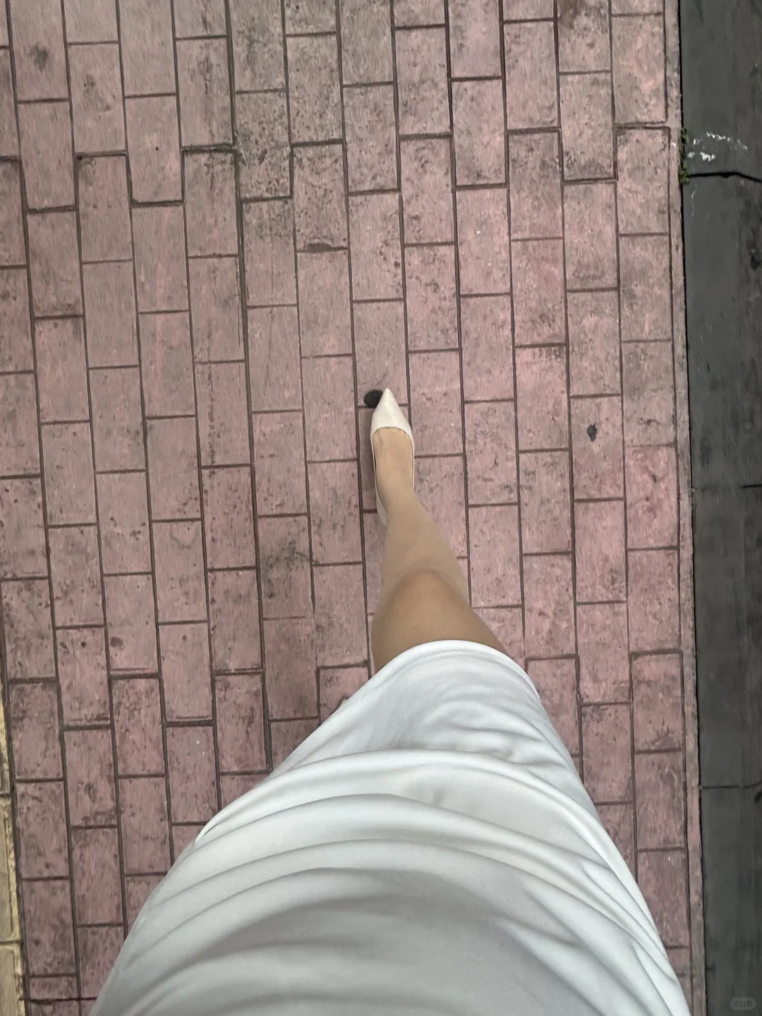 今天化身秘书👩‍💼