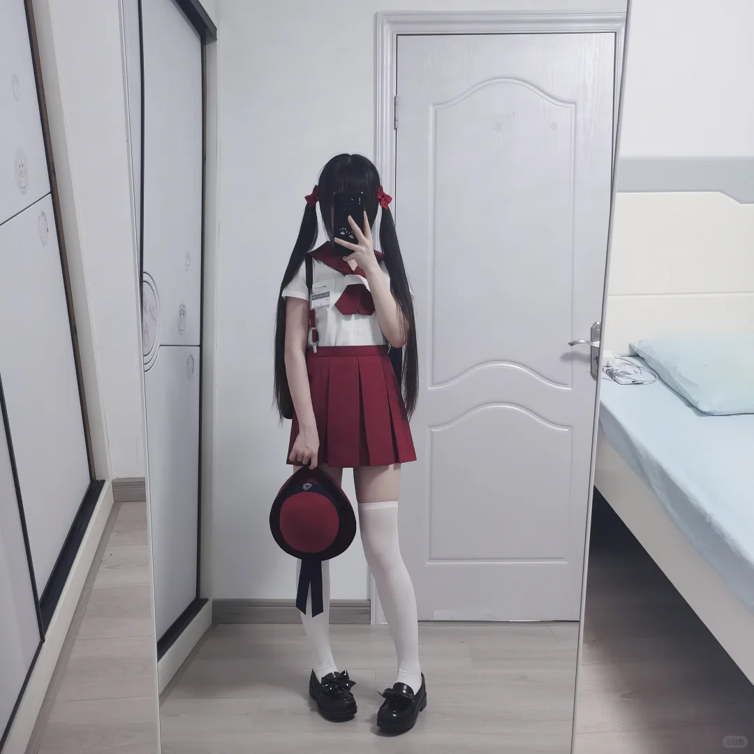 日制樱桃小丸子set-2