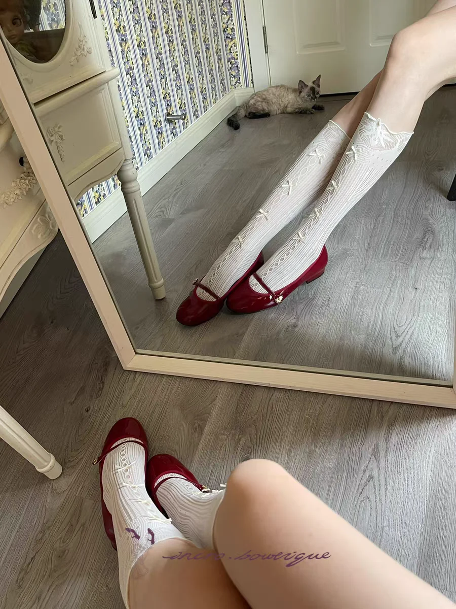✨喂喂喂！别太好看了吧～
