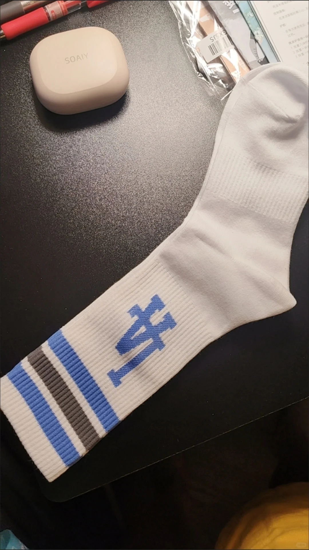 MLB袜子🧦🧦🧦