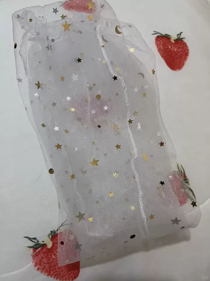 它是我的梦中情袜