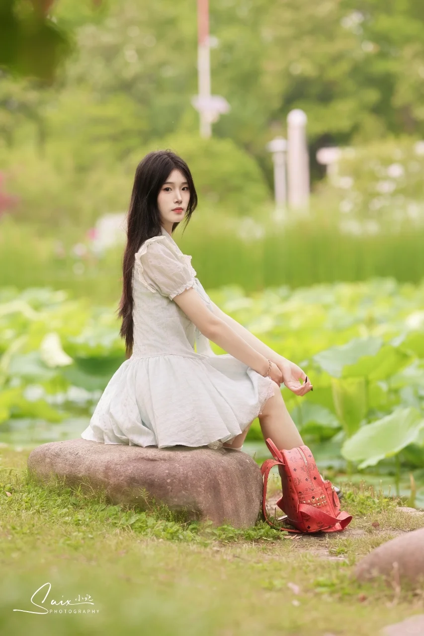 女大学生小姐姐皮皮