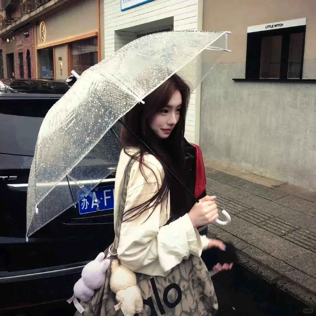 𝙒𝙚𝘾𝙝𝙖女头/不行了这组巨爱