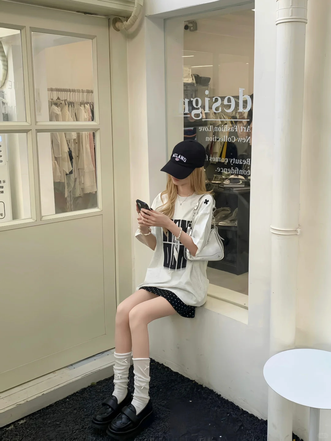 ♡² 𝗰𝗼𝗳𝗳𝗲𝗲 𝘁𝗶𝗺𝗲 ·☕