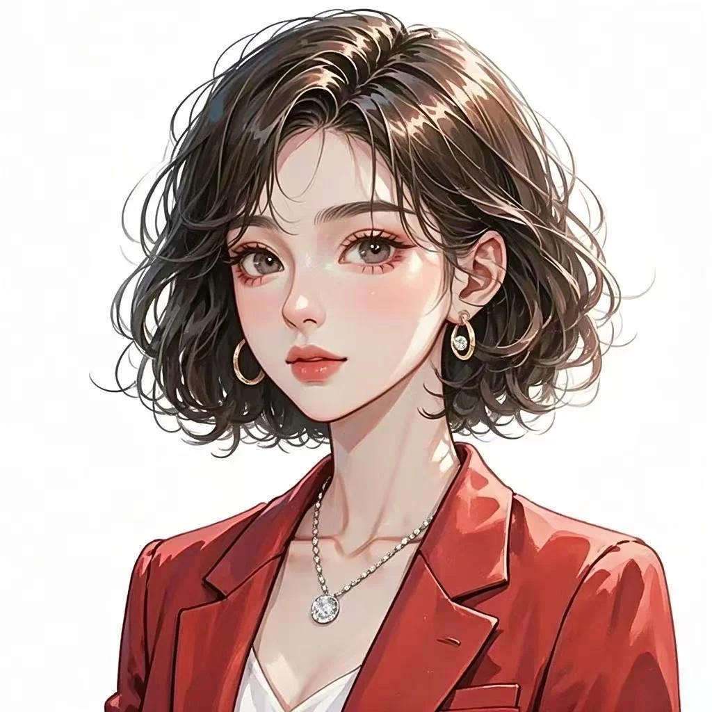 喜欢私信🉑制作