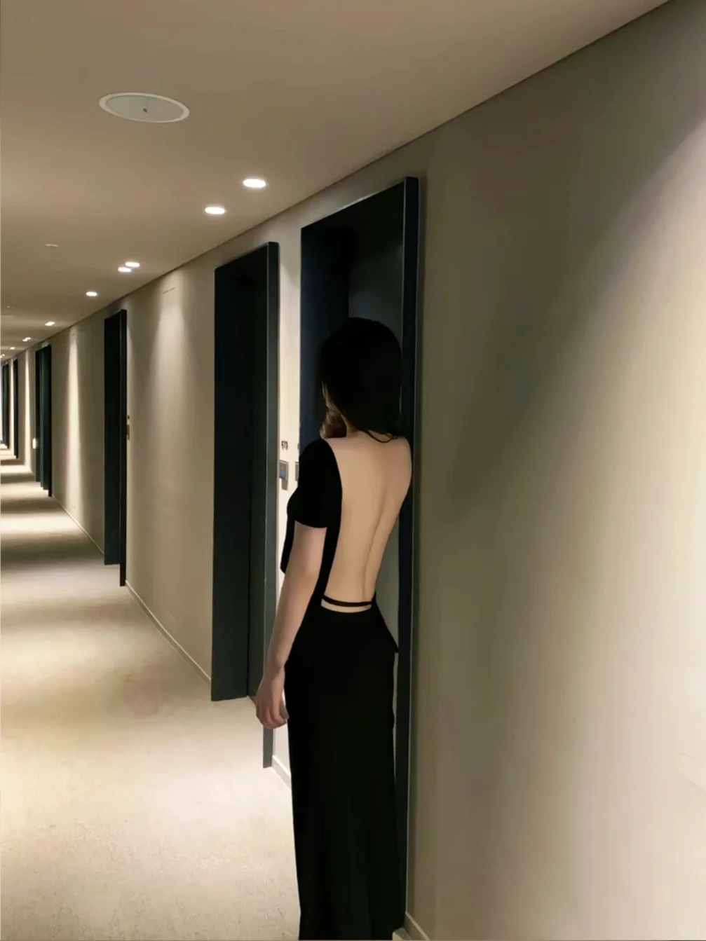 美好开始