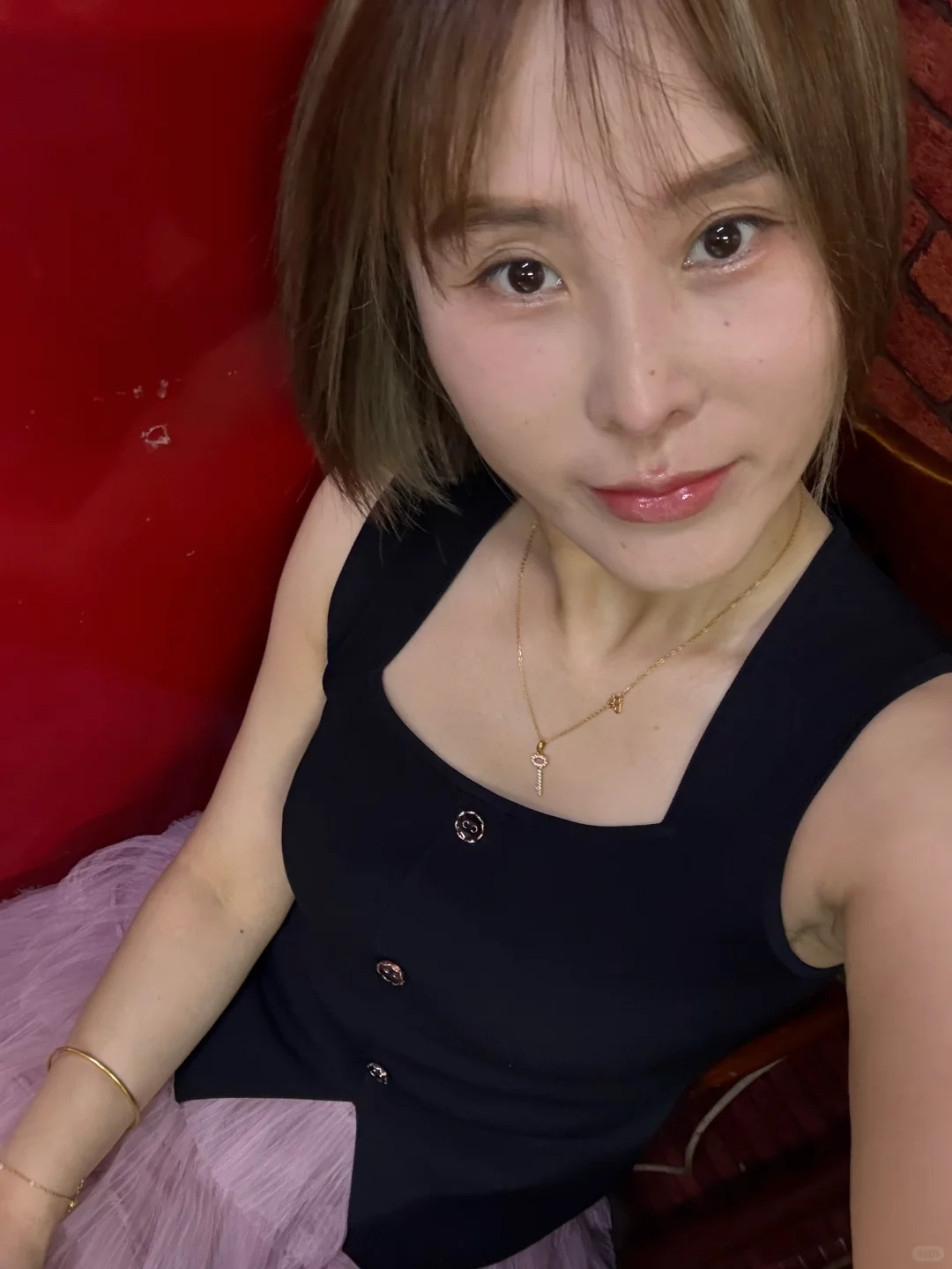 三十来岁是真扛不住原相机了