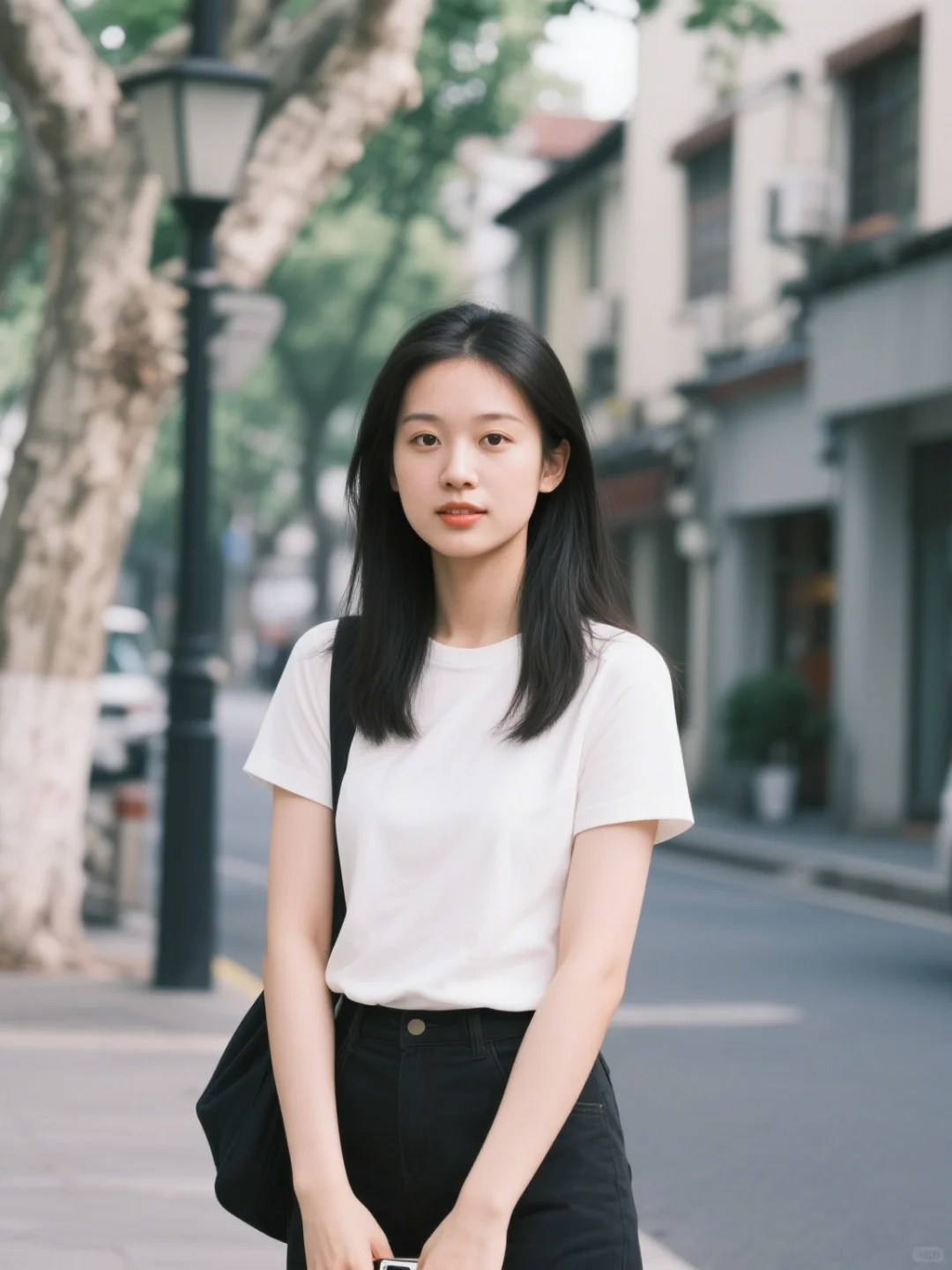 🌙 99 年南京女生｜甜妹程序员