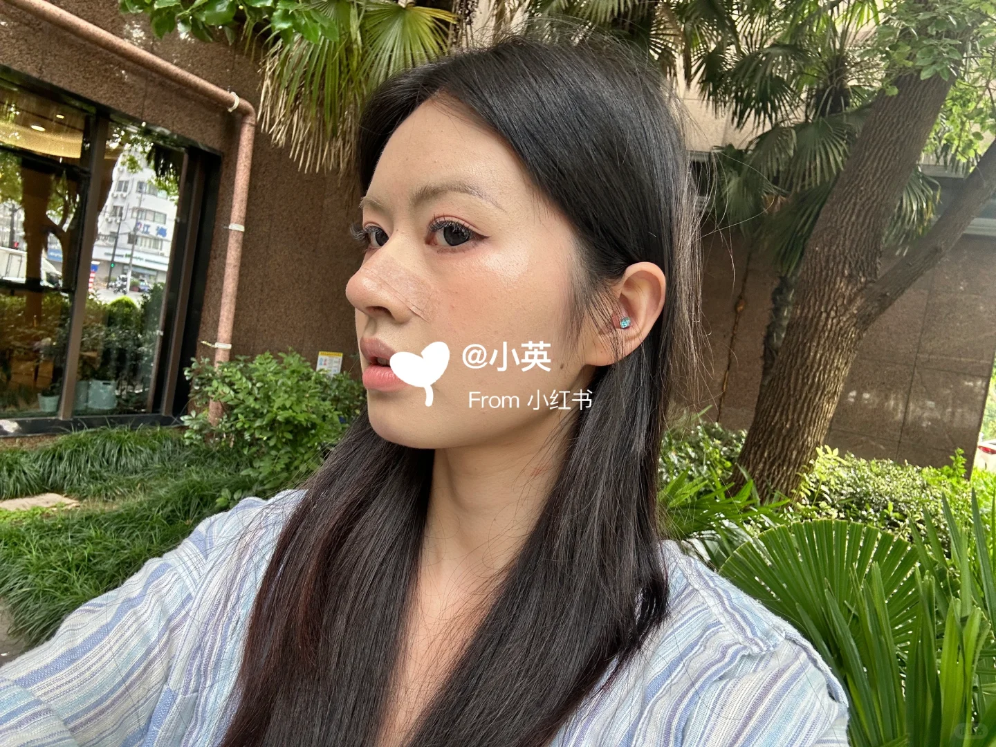 04年女大👃半个月