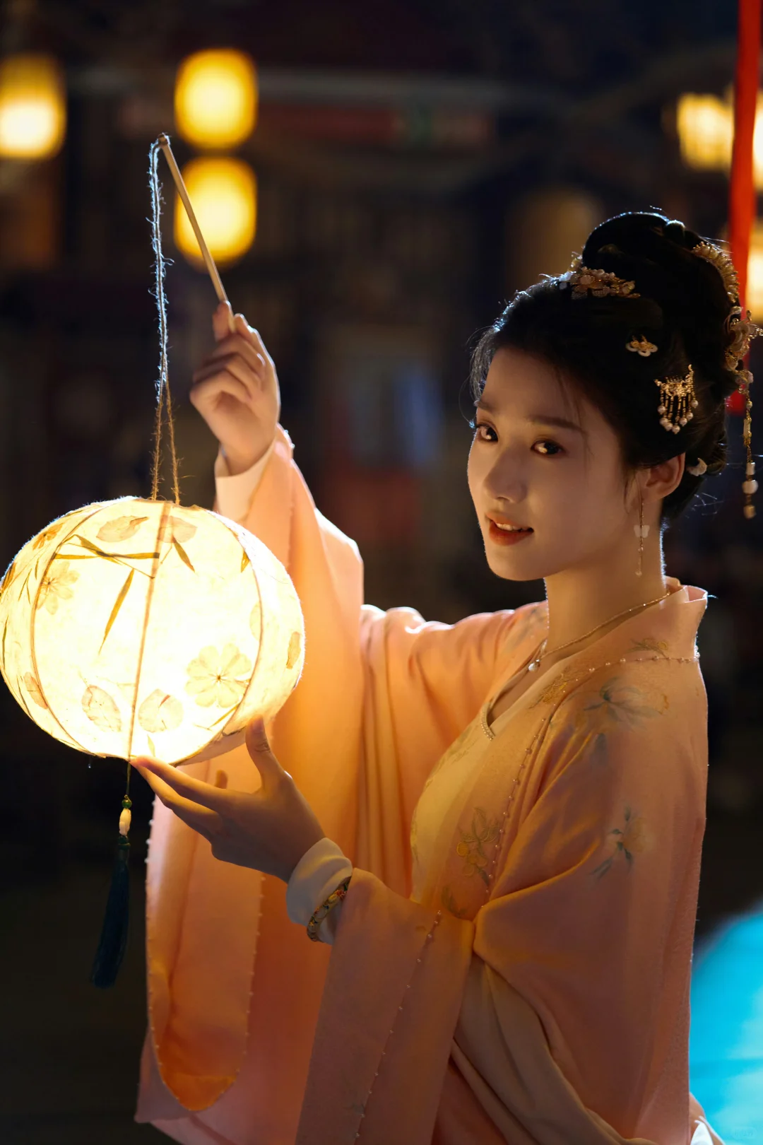 榜上佳婿 简明舒 衣橱19～21套
