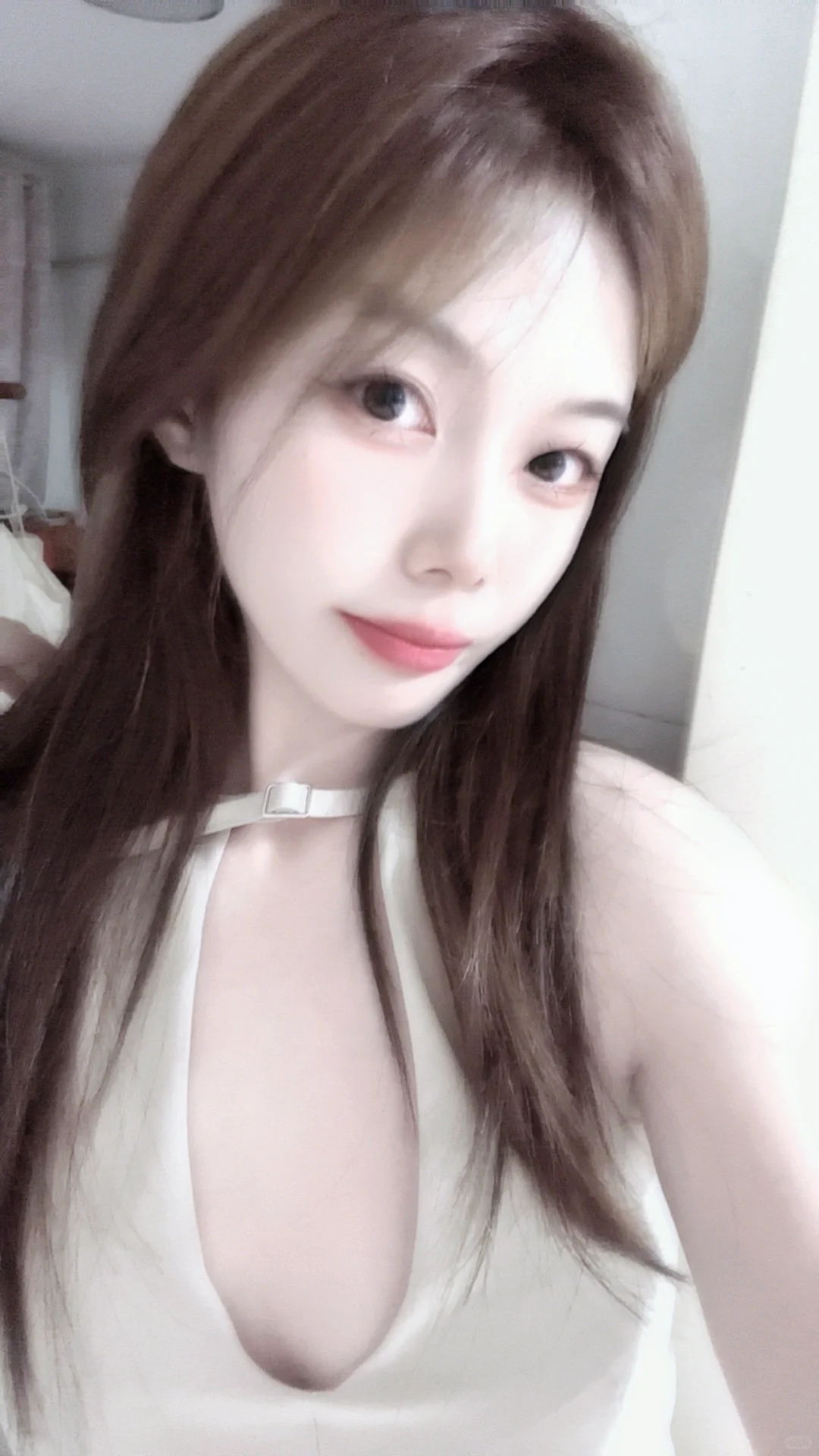 美貌至上