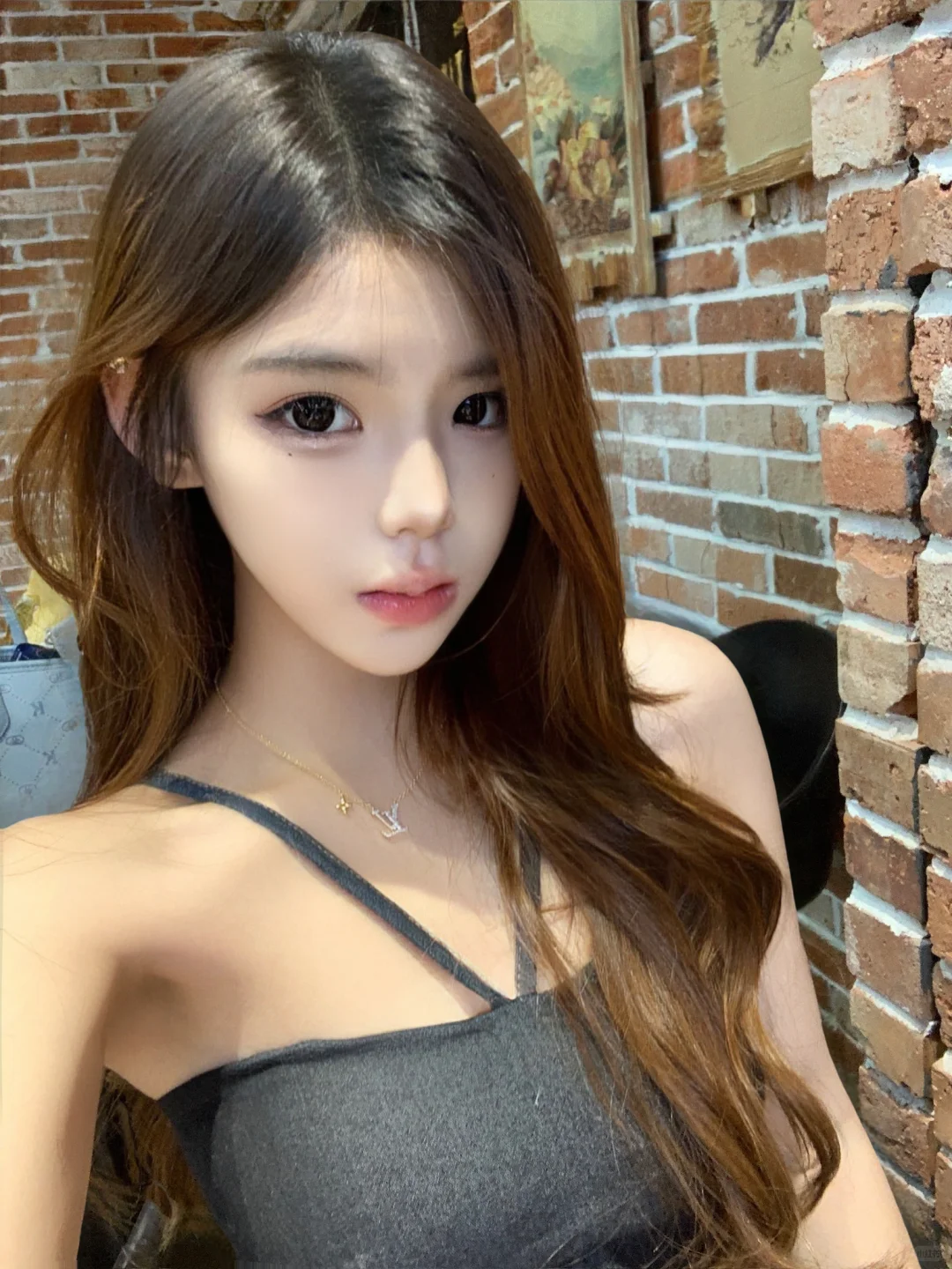 🥯🍯