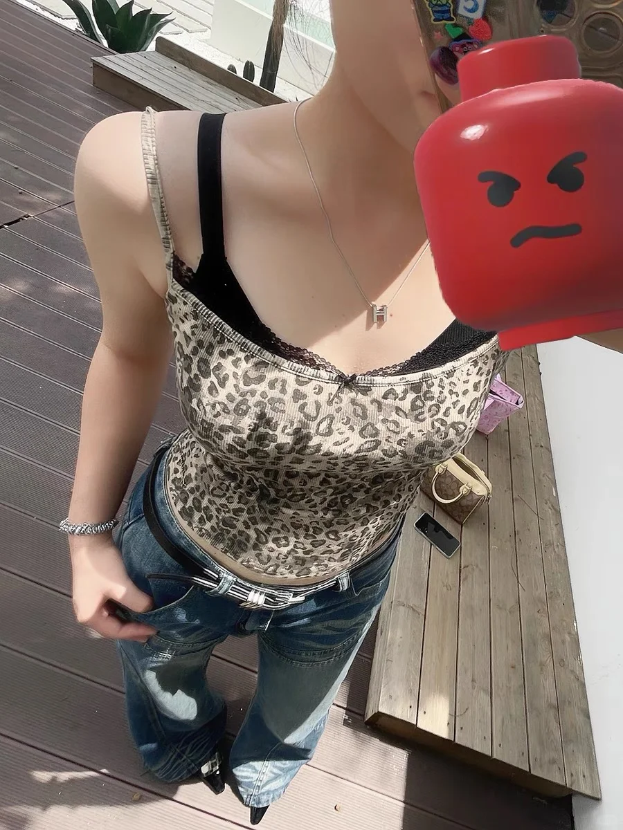 美丽女孩